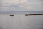 110903 Bilder HJO 011