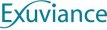 Exuviance