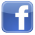 Gilla oss på Facebook & ta del av fina erbjudanden.