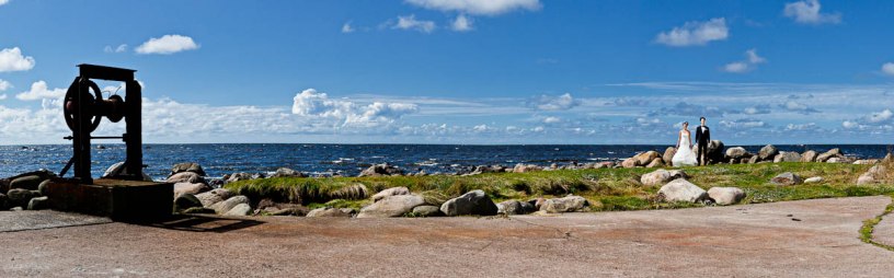 förstora bilden genom att klicka på den. Foto: Klas Sjöberg