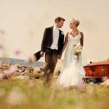 ourday_EmmaRune_Jesper Petersson_3