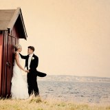 ourday_EmmaRune_Jesper Petersson_7