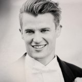 ourday_EmmaRune_Jesper Petersson_8