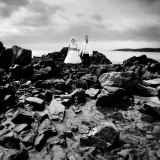 Jesper Petersson_ourday_5