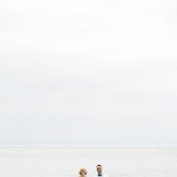 Jesper Petersson_ourday_10