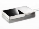 FEIG ELECTRONIC