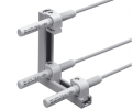 STEM Fixering