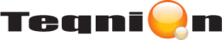 Teqnion