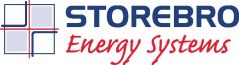 Storebror Energy System AB