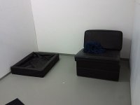 box2