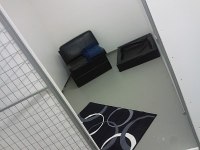 box1