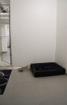 box4