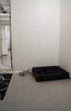 box4