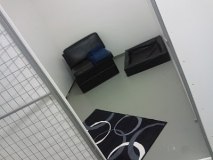 box1
