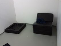 box2