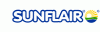 Sunflair logo