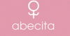 abecita logo
