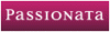 passionata logo