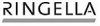 ringella logo