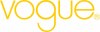 voguelogo