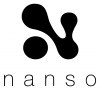 Nansologo