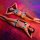 Crool bikini