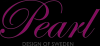 pearl_design_2010