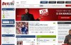 BetClic Review.