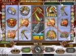 Unibet Casino winner