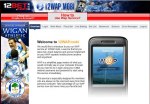 12Bet Mobile.