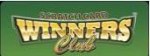 Winners scratch cards
