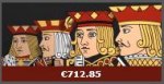Bet365 Megajacks