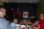 100214_KinNyar_009_www