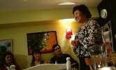 vlcsnap-00048ed