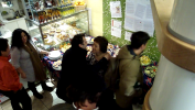 vlcsnap-00086