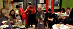 vlcsnap SDC10195