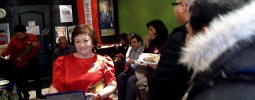vlcsnap SDC10195