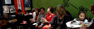 vlcsnap SDC10201