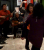vlcsnap SDC10206