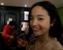 vlcsnap SDC10210