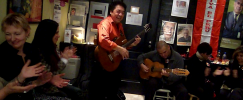 vlcsnap SDC10213