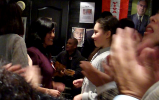 vlcsnap SDC10219