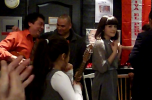 vlcsnap SDC10219