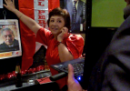vlcsnap SDC10220