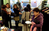 vlcsnap SDC10226