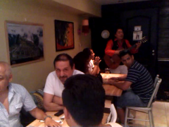 vlcsnap-2011-07-29-10h44m48s111