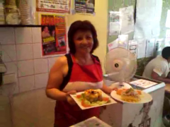 vlcsnap-2011-07-29-10h42m20s181