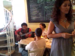 vlcsnap-2011-07-29-10h40m41s165