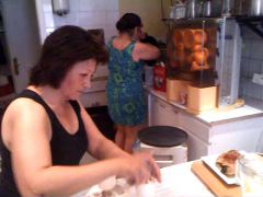 vlcsnap-2011-07-29-10h49m26s76