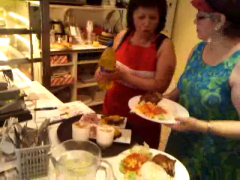 vlcsnap-2011-07-29-10h47m36s248